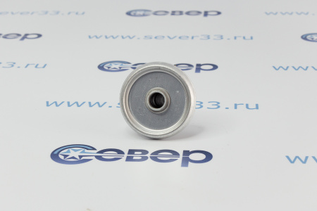 Верх горелки "DARINA" мод. GM 441, GM 442, "Лысьва", "Омичка", "Веста", "Кинг"  СМ, без розжига | Продажа, монтаж и обслуживание холодильного оборудования | Север33