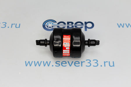 Фильтр Sikelan SDML032S | Продажа, монтаж и обслуживание холодильного оборудования | Север33