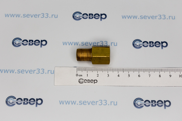 Переход UP3-4G4M SAE 14  G.14_3e