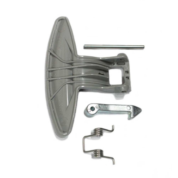 Ручка люка LG 3650ER3005А в сборе DHL007LG