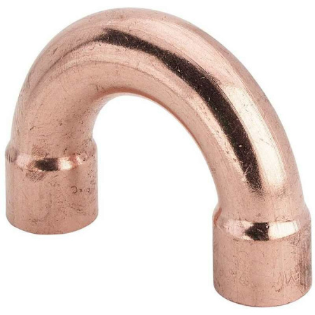 Калач ( 5/8) MR238-58-3 (76.2мм) | Продажа, монтаж и обслуживание холодильного оборудования | Север33