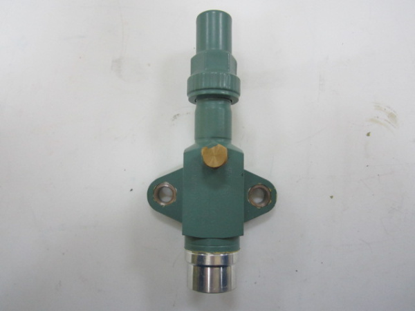  &&& 20180905/Соединитель латунь под пайку 3/8.jpeg&&&