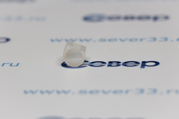 Втулка к ТАМ_2