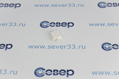 Кнопка ВОК-3 свет 851049 | Продажа, монтаж и обслуживание холодильного оборудования | Север33
