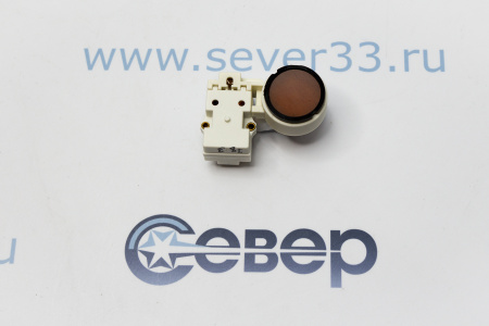 Реле пускозащитное РКТ-2 1,8А | Продажа, монтаж и обслуживание холодильного оборудования | Север33