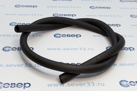 Трубка Тилит Блэк Стар 06х12 (2м) | Продажа, монтаж и обслуживание холодильного оборудования | Север33