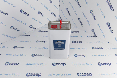 Масло Bitzer BSE 32 (5 л) синтетическое | Продажа, монтаж и обслуживание холодильного оборудования | Север33