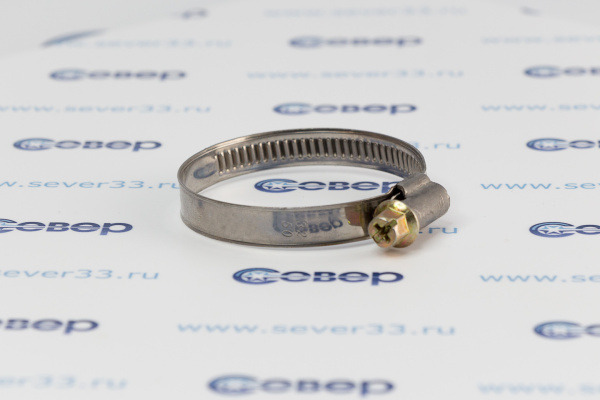 Хомут 32мм-50мм_2