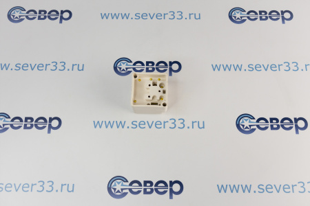 Реле пускозащитное РТК-Х(М) РФ | Продажа, монтаж и обслуживание холодильного оборудования | Север33