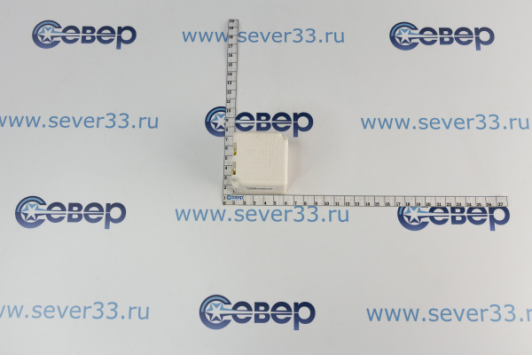 Реле пускозащитное РТК-Х(М) РФ_4