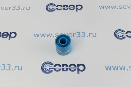 Катушка (постоянный магнит) Danfoss | Продажа, монтаж и обслуживание холодильного оборудования | Север33