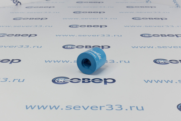 Катушка(постоянный магнит) Danfoss_3