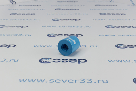 Катушка (постоянный магнит) Danfoss | Продажа, монтаж и обслуживание холодильного оборудования | Север33