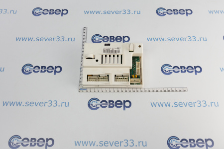 Эл. модуль ARCADI нов. обр. 270972(215010229) | Продажа, монтаж и обслуживание холодильного оборудования | Север33