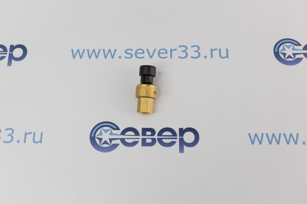 Датчик давления CAREL SPKT00E3P0 -1..12,8бар_4