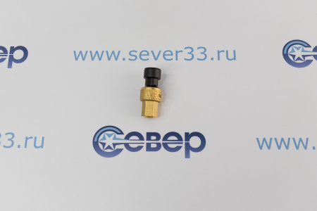 Датчик давления CAREL SPKT00E3P0 -1..12,8бар | Продажа, монтаж и обслуживание холодильного оборудования | Север33