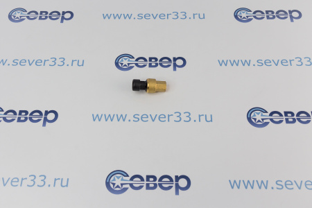 Датчик давления CAREL SPKT00E3P0 -1..12,8бар | Продажа, монтаж и обслуживание холодильного оборудования | Север33