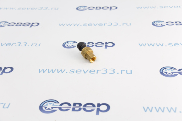 Датчик давления CAREL SPKT0033P0 0...34,5бар_4