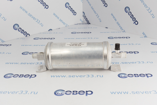 Ресивер вертикальный RC-U0572_2