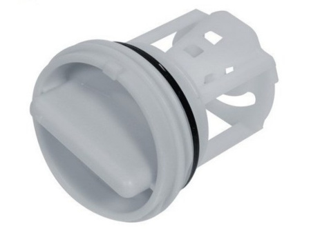 Фильтр насоса Samsung DC97-09928D | Продажа, монтаж и обслуживание холодильного оборудования | Север33