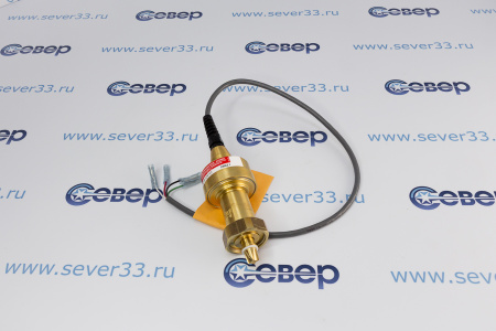 Электродвигатель KS-SEI-50 (958124) | Продажа, монтаж и обслуживание холодильного оборудования | Север33