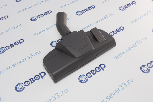 Щетка полковер для пылесоса Thomas 139978_2