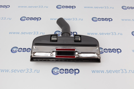 Щетка пол/ковер для пылесоса Thomas 139978 | Продажа, монтаж и обслуживание холодильного оборудования | Север33