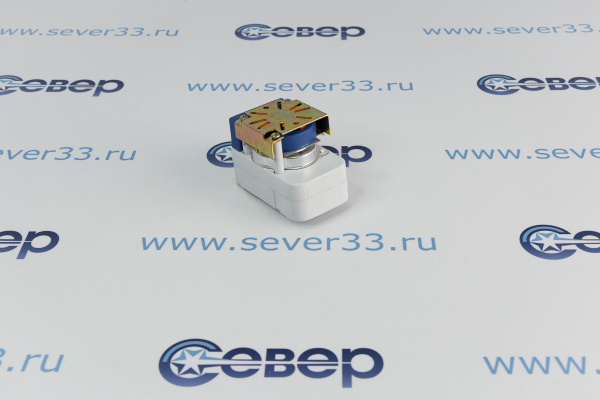 Таймер разморозки TD-20С зеленая этикетка, Китай_4