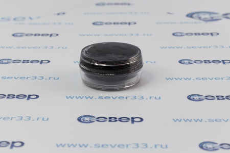 Смазка для сальников 22 гр. SLB902UN AV1418 | Продажа, монтаж и обслуживание холодильного оборудования | Север33