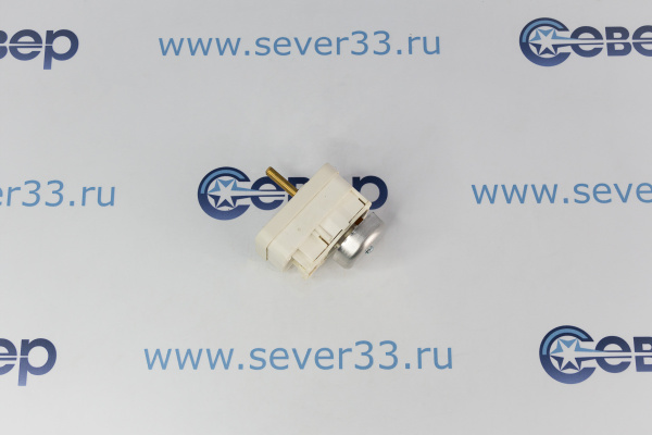 Таймер BEKO, механический (167612002, зам. 167612005) 60мин._3