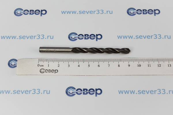 Сверло по металлу 6х10_2