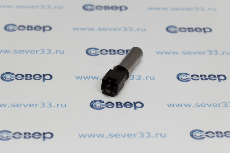 Датчик температуры для ТЭНа 12 кОм C00313117, 2790046 | Продажа, монтаж и обслуживание холодильного оборудования | Север33