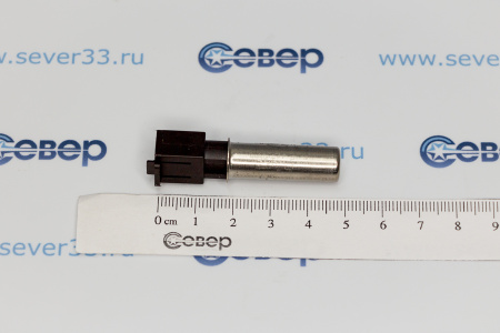 Датчик температуры для ТЭНа 12 кОм C00313117, 2790046 | Продажа, монтаж и обслуживание холодильного оборудования | Север33