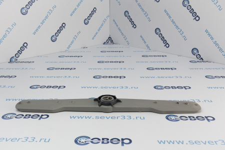 Импеллер (разбрызгиватель) верхний Beko | Продажа, монтаж и обслуживание холодильного оборудования | Север33