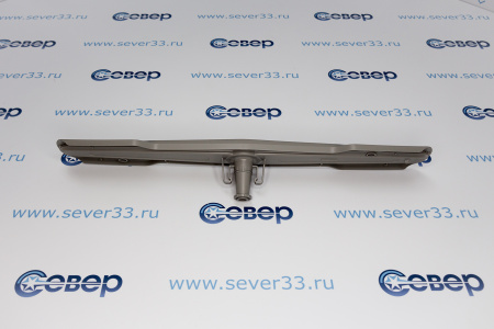 Импеллер (разбрызгиватель) нижний Beko,DSA004 | Продажа, монтаж и обслуживание холодильного оборудования | Север33