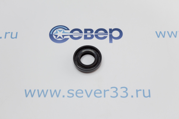 Сальник бака 22x40x811,5 NQK.SF_2