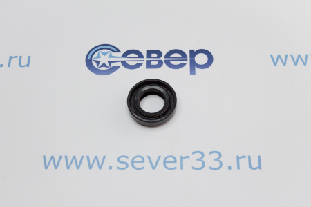 Сальник бака 22x40x8/11,5 NQK.SF | Продажа, монтаж и обслуживание холодильного оборудования | Север33