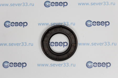 Сальник бака 30x52x10 NQK.SF | Продажа, монтаж и обслуживание холодильного оборудования | Север33