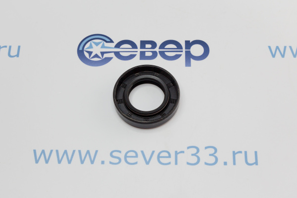 Сальник бака 30x52x1012 NQK.SF_2