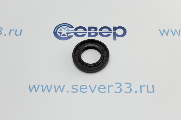 Сальник бака 30x52x8,510,5 NQK.SF_2