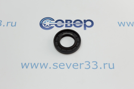 Сальник бака 30x52x8,5/10,5 NQK.SF | Продажа, монтаж и обслуживание холодильного оборудования | Север33