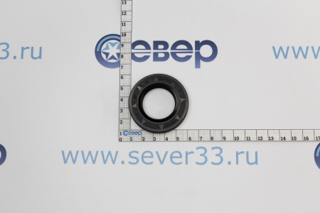 Сальник бака 30x52x8,5/10,5 NQK.SF | Продажа, монтаж и обслуживание холодильного оборудования | Север33