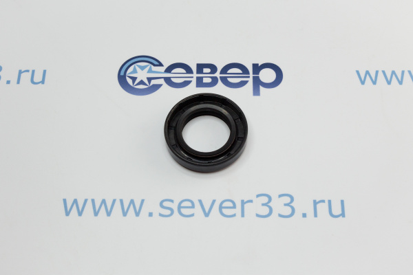 Сальник бака 32x52x1012 NQK.SF_2