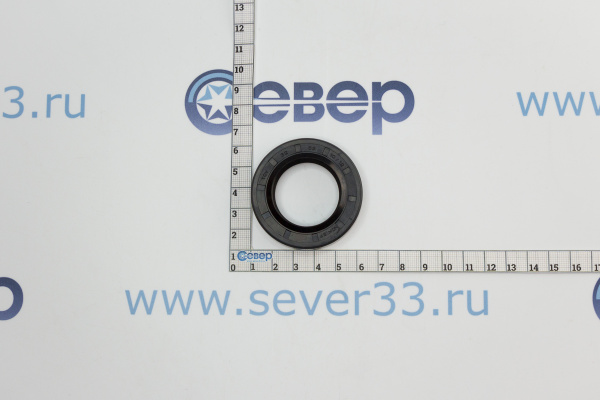 Сальник бака 32x52x1012 NQK.SF_3