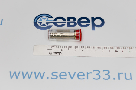 Клапанный узел Hongsen ТH2 №02 | Продажа, монтаж и обслуживание холодильного оборудования | Север33