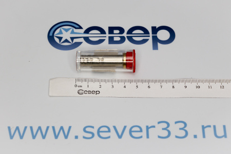 Клапанный узел Hongsen ТH2 №04 | Продажа, монтаж и обслуживание холодильного оборудования | Север33