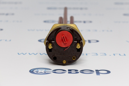 ТЭНовая группа ИТА RCT 1.5 кВт 70гр. | Продажа, монтаж и обслуживание холодильного оборудования | Север33