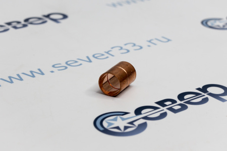 Муфта медная метрическая 15 мм | Продажа, монтаж и обслуживание холодильного оборудования | Север33