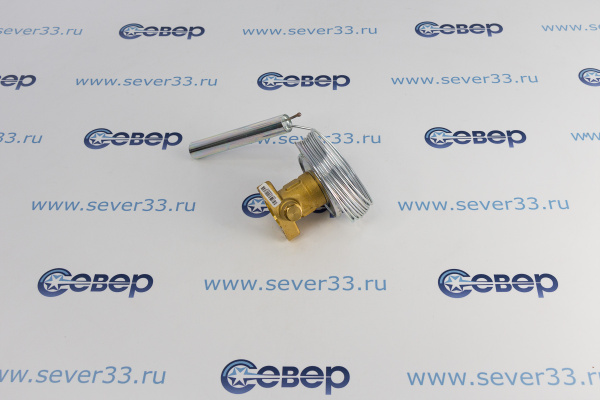 Термоэлемент ТРВ XC 726 NW 100-2B (803485)_3