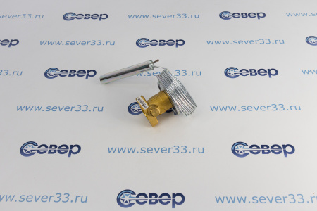 Термоэлемент ТРВ XC 726 NW 100-2B (803485) | Продажа, монтаж и обслуживание холодильного оборудования | Север33